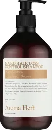 szampon-przeciw-wypadaniu-wlosow-nard-hair-loss-control-aroma-herb-500ml