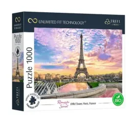 puzzle-trefl-1000-10693-eiffel-tower