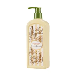 balsam-do-ciala-nature-republic-perfume-de-nature-evening-lavender-345-ml