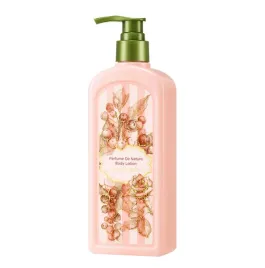 balsam-do-ciala-nature-republic-perfume-de-nature-sunshine-berry-345-ml