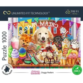 puzzle-trefl-1000-10699-doggy-peekers