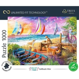 puzzle-trefl-1000-10697-sailboats-view
