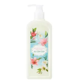 balsam-do-ciala-nature-republic-perfume-de-nature-allday-lily-345ml