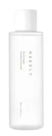 needly-codzienny-tonik-250ml