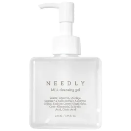 needly-zel-delikatnie-oczyszczajacy-235ml