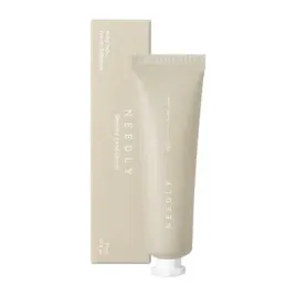 krem-do-rak-pustynne-marzenie-needly-sensory-dreamy-desert-30ml