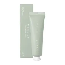 krem-do-rak-deszczowy-ogrod-needly-sensory-hand-cream-424-rainy-garden-30ml