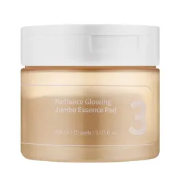 platki-rozswietlajace-do-twarzy-numbuzin-no-3-radiance-glowing-jumbo-70szt