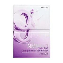 maska-liftingujaca-do-twarzy-numbuzin-no-9-nad-bio-lifting-sil-full-1szt