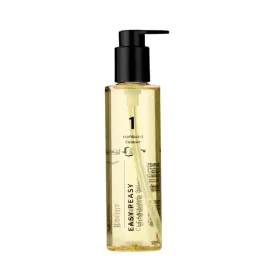numbuzin-latwy-peasy-olejek-oczyszczajacy-150ml