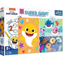 puzzle-trefl-15-gigant-42004-baby-shark