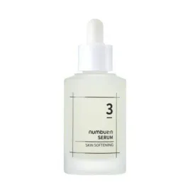 kojace-serum-do-twarzy-numbuzin-skin-softening-50ml