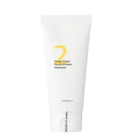 nawilzajaca-emulsja-do-mycia-twarzy-numbuzin-deep-clean-fresh-120-ml
