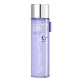 tonik-do-twarzy-z-peptydami-nad-i-pdrn-numbuzin-no-9-nad-pdrn-glow-150ml