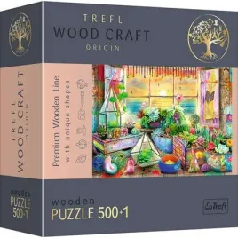 puzzle-trefl-500-20166-dr-domek-na-plazy