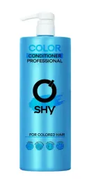 odzywka-tm-o-shy-color-do-wlosow-farbowanych-1000-ml