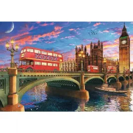 puzzle-trefl-500-20155-dr-big-ben