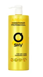 odzywka-tm-o-shy-argan-do-wlosow-suchych-i-zniszczonych-1000-ml