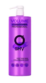 odzywka-tm-o-shy-volume-do-wlosow-cienkich-i-pozbawionych-objetosci-1000ml