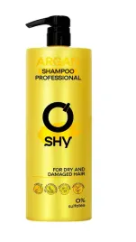 szampon-tm-o-shy-argan-do-wlosow-suchych-i-zniszczonych-1000-ml