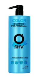 szampon-tm-o-shy-color-do-wlosow-farbowanych-1000-ml