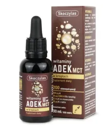 skoczylas-witaminy-adek-mct-w-kroplach-30ml