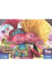 puzzle-trefl-70-53021-giltter-trolls