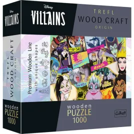 puzzle-trefl-1000-20167-dr-zlot-zloczyncow