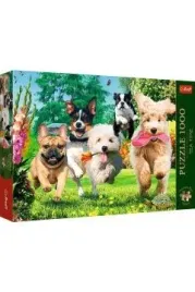 puzzle-trefl-1000-10800-nadchodza-klopoty