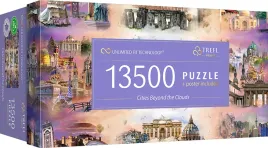 puzzle-trefl-13500-81030-cities-beyond