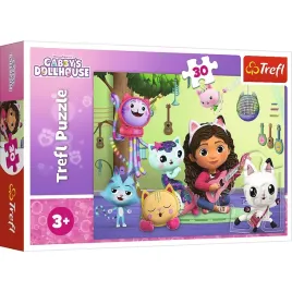 puzzle-trefl-30-18301-gabi-i-jej-domek