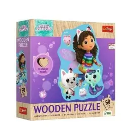 puzzle-trefl-50-20260-dr-kontur-gabby