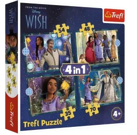 puzzle-trefl-4w1-34649-disney