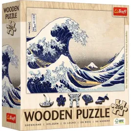 puzzle-trefl-200-20250-wielka-fala-w-kanagawie