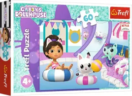 puzzle-trefl-60-17393-gabby-na-basenie