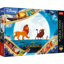 puzzle-trefl-1000-10831-krol-lew