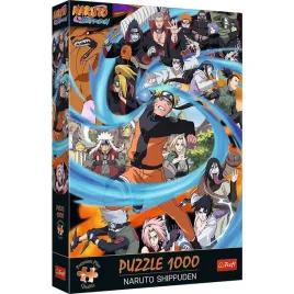 puzzle-trefl-1000-masashi-kishimoto