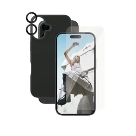panzerglass-caretm-by-r-3-in-1-bundle-iphone-16-przezroczysta-ochrona-ekr