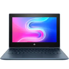 laptop-2w1-hp-probook-x360-11-g5-ee-silver-n5030-8-128gb-ssd-dotyk-nocoa