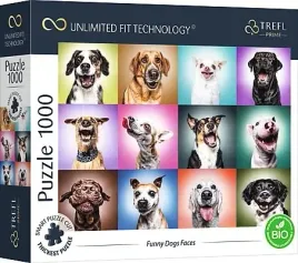 puzzle-trefl-1000-10706-funny-dogs