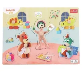 puzzle-trefl-medium-drewn-61629-bobaski