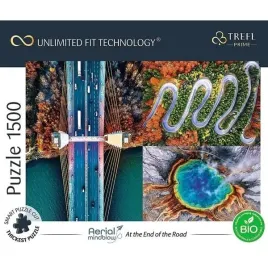 puzzle-trefl-1500-26191-na-koncu-drogi