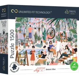 puzzle-trefl-1500-26205-botanic-vibes