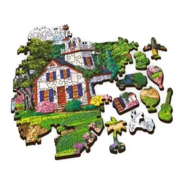 puzzle-trefl-500-20161-dr-letnia-przyjaz