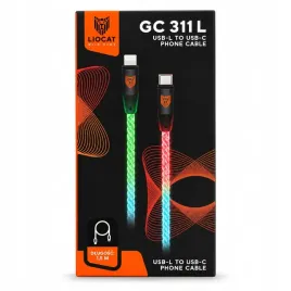 liocat-kabel-podswietlany-rgb-usb-l-usb-c-15-m-gc-311-l