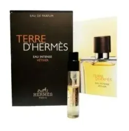 hermes-terre-d-hermes-eau-intense-vetiver-edp-2ml-probka-perfum
