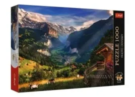 puzzle-trefl-1000-10821-switzerland-lauterbrunnen-valley