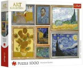 puzzle-trefl-1000-10973-kolekcja-vincenta-van-gogha