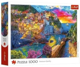 puzzle-trefl-1000-10982-wieczorny-spacer-po-cinque-terre