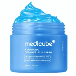 medicube-hyaluronic-ceramide-jelly-cream-50-ml-nawilzajacy-krem-zel